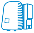 Btn solar inverters sel